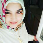 Güliksir gülsuyu instagram takipçisi.