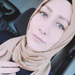 Güliksir instagram follower icon