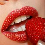 Güliksir instagram follower icon