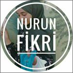 Güliksir instagram follower icon