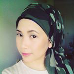 Güliksir gülsuyu instagram takipçisi.