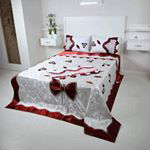 Güliksir gülsuyu instagram takipçisi.