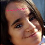 Güliksir gülsuyu instagram takipçisi.