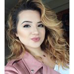 Güliksir gülsuyu instagram takipçisi.