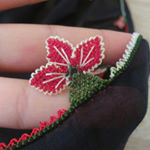 Güliksir gülsuyu instagram takipçisi.