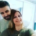 Güliksir gülsuyu instagram takipçisi.