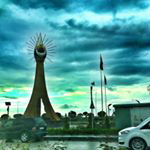 Güliksir instagram follower icon