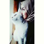 Güliksir instagram follower icon