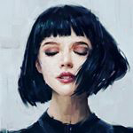 Güliksir instagram follower icon