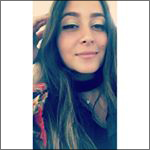 Güliksir gülsuyu instagram follower