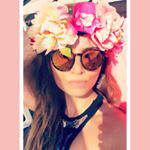 Güliksir gülsuyu instagram takipçisi.