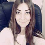 Güliksir gülsuyu instagram takipçisi.