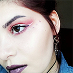 Güliksir instagram follower icon