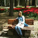 Güliksir instagram follower icon