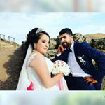 Güliksir gülsuyu instagram takipçisi.