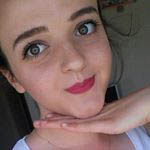 Güliksir instagram follower icon