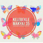 Güliksir instagram follower icon