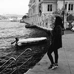 Güliksir instagram follower icon