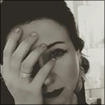 Güliksir instagram follower icon