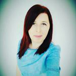 Güliksir instagram follower icon