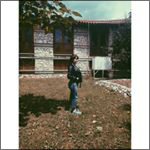 Güliksir instagram follower icon