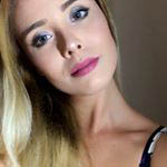 Güliksir instagram follower icon