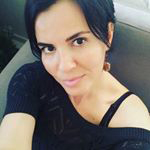 Güliksir instagram follower icon