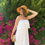 Güliksir gülsuyu instagram follower