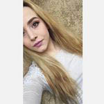 Güliksir instagram follower icon