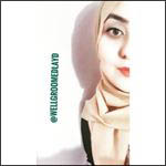 Güliksir instagram follower icon