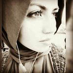 Güliksir instagram follower icon