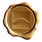 Güliksir gülsuyu instagram takipçisi.