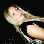 Güliksir instagram follower icon