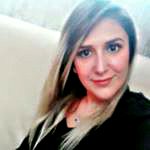 Güliksir instagram follower icon