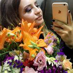 Güliksir instagram follower icon