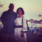 Güliksir gülsuyu instagram takipçisi.