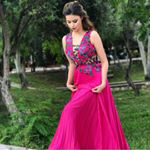 Güliksir instagram follower icon