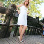 Güliksir gülsuyu instagram follower