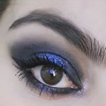 Güliksir instagram follower icon