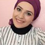 Güliksir instagram follower icon