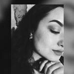 Güliksir gülsuyu instagram takipçisi.