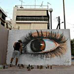 Güliksir instagram follower icon