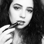 Güliksir instagram follower icon