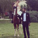 Güliksir instagram follower icon