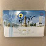 Güliksir gülsuyu instagram takipçisi.