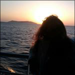 Güliksir instagram follower icon