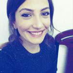 Güliksir gülsuyu instagram takipçisi.