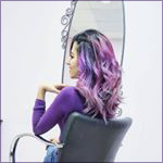 Güliksir instagram follower icon