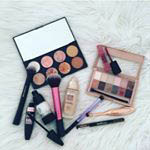 Güliksir gülsuyu instagram takipçisi.