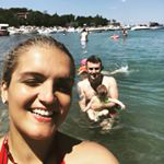 Güliksir instagram follower icon